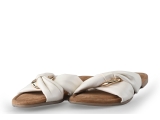 Lazamani Sandalen