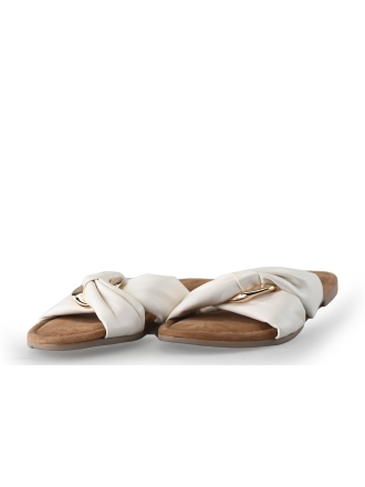  Lazamani Sandalen 262881
 [MAAT] 38
 
