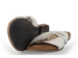 Lazamani Sandalen