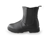 Nelson Boots
