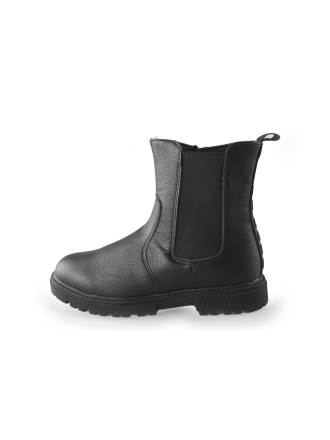  Nelson Boots 262882
 [MAAT] 37
 