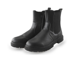 Nelson Boots