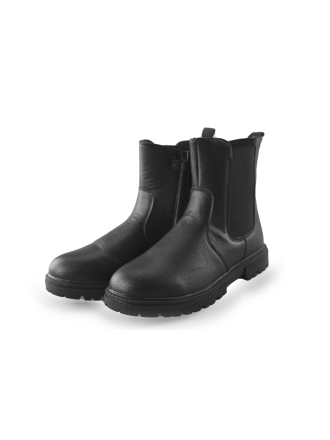  Nelson Boots 262882
 [MAAT] 37
 