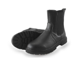 Nelson Boots