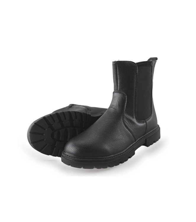 Nelson Boots