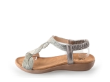Lisa  Jo Pumps
