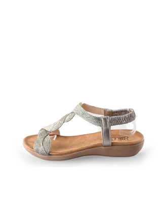  Lisa  Jo Pumps 262883
 [MAAT] 37
 