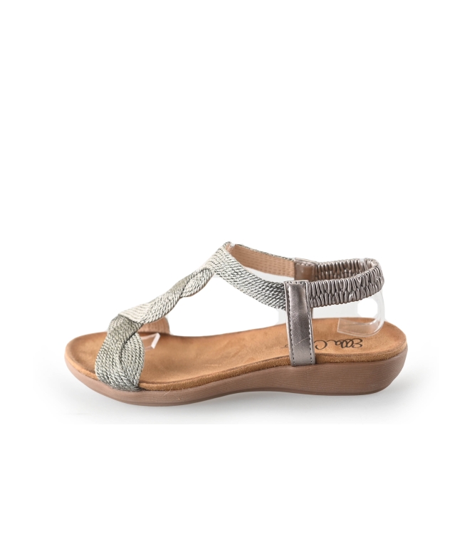 Lisa  Jo Pumps