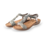 Lisa  Jo Pumps