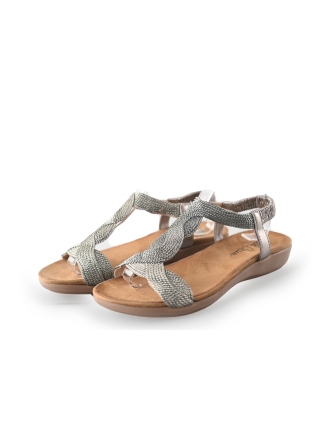  Lisa  Jo Pumps 262883
 [MAAT] 37
 