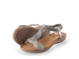 Lisa  Jo Pumps