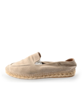  Nubikk Espadrilles 262884
 [MAAT] 42
 