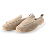 Nubikk Espadrilles