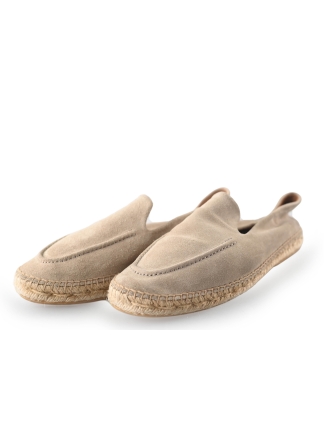  Nubikk Espadrilles 262884
 [MAAT] 42
 