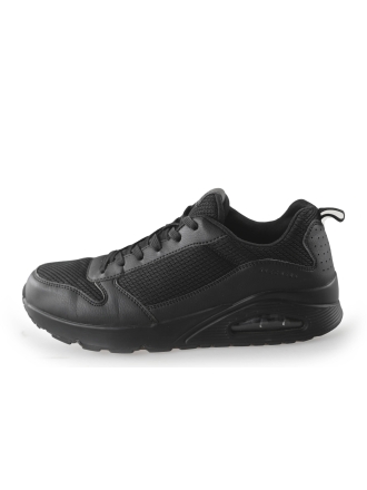  Skechers Sneakers 262886
 [MAAT] 44
 