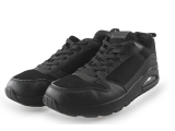 Skechers Sneakers