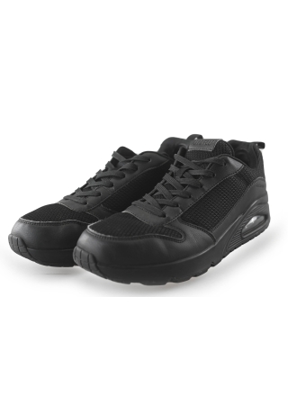  Skechers Sneakers 262886
 [MAAT] 44
 