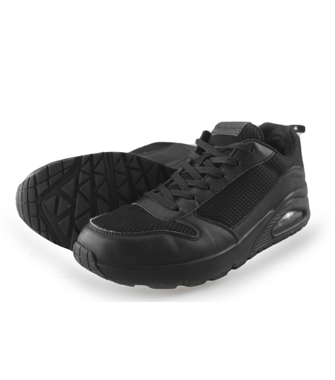 Skechers Sneakers
