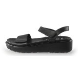 Ara Sandalen