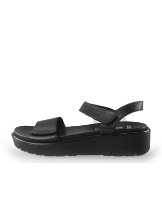  Ara Sandalen 262887
 [MAAT] 38
 