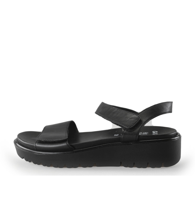 Ara Sandalen