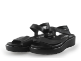 Ara Sandalen