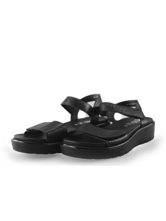  Ara Sandalen 262887
 [MAAT] 38
 