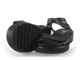 Ara Sandalen