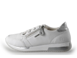 Remonte Sneakers