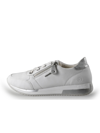  Remonte Sneakers 262891
 [MAAT] 40
 
