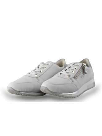  Remonte Sneakers 262891
 [MAAT] 40
 