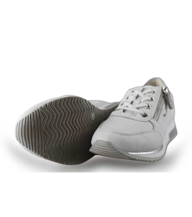 Remonte Sneakers