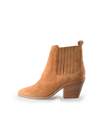  EBL8790 Enkellaarzen 262892
 [MAAT] 40
 