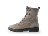 Feyn Veterboots