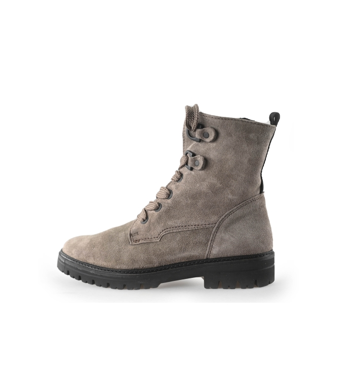 Feyn Veterboots