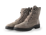 Feyn Veterboots
