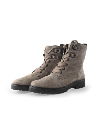  Feyn Veterboots 262894
 [MAAT] 39
 