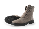 Feyn Veterboots