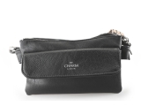 Charm London Tassen