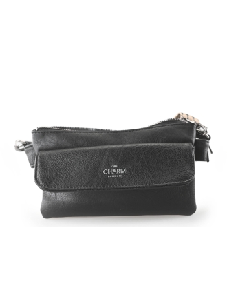  Charm London Tassen 262897
 [MAAT] standaard
 