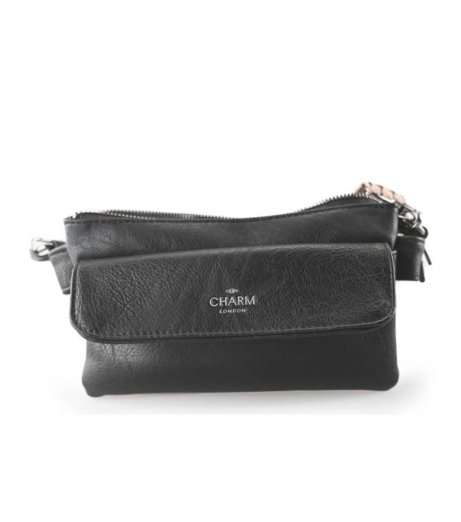 Charm London Tassen