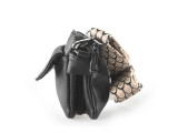 Charm London Tassen