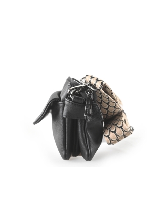  Charm London Tassen 262897
 [MAAT] standaard
 