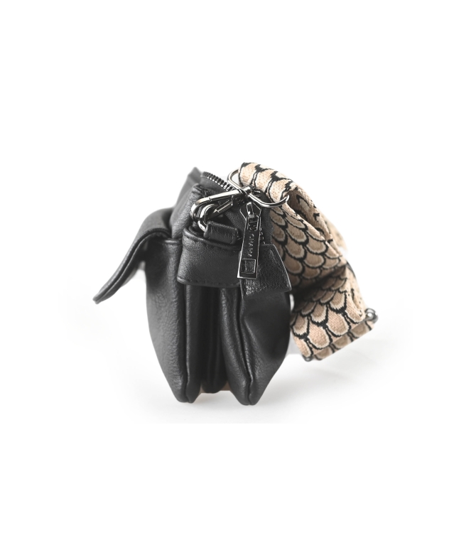 Charm London Tassen