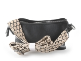 Charm London Tassen