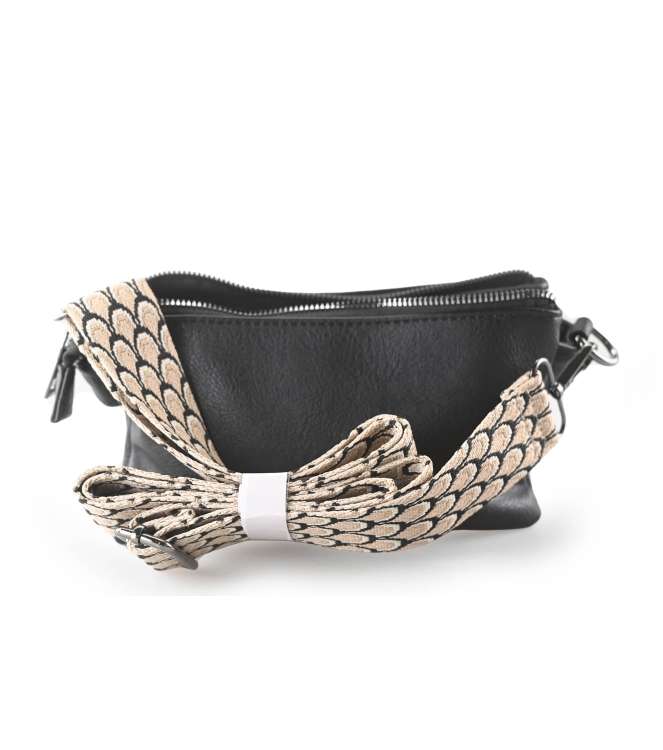 Charm London Tassen