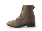 Visions Veterschoenen