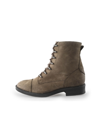  Visions Veterschoenen 262898
 [MAAT] 38
 