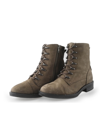  Visions Veterschoenen 262898
 [MAAT] 38
 