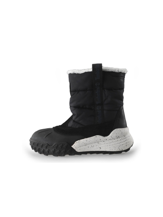  Timberland Snowboots 262901
 [MAAT] 40
 